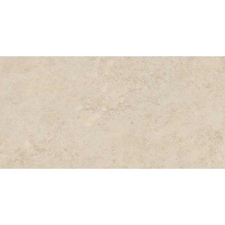 Echantillon - Echantillon Carrelage LONDON NATURAL 30x60 cm