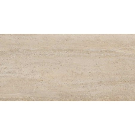 Echantillon - Echantillon Carrelage PARIS NATURAL 30x60 cm