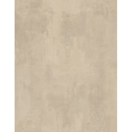 Echantillon - Echantillon Dalle pvc rigide à clipser spc STONE NACAR