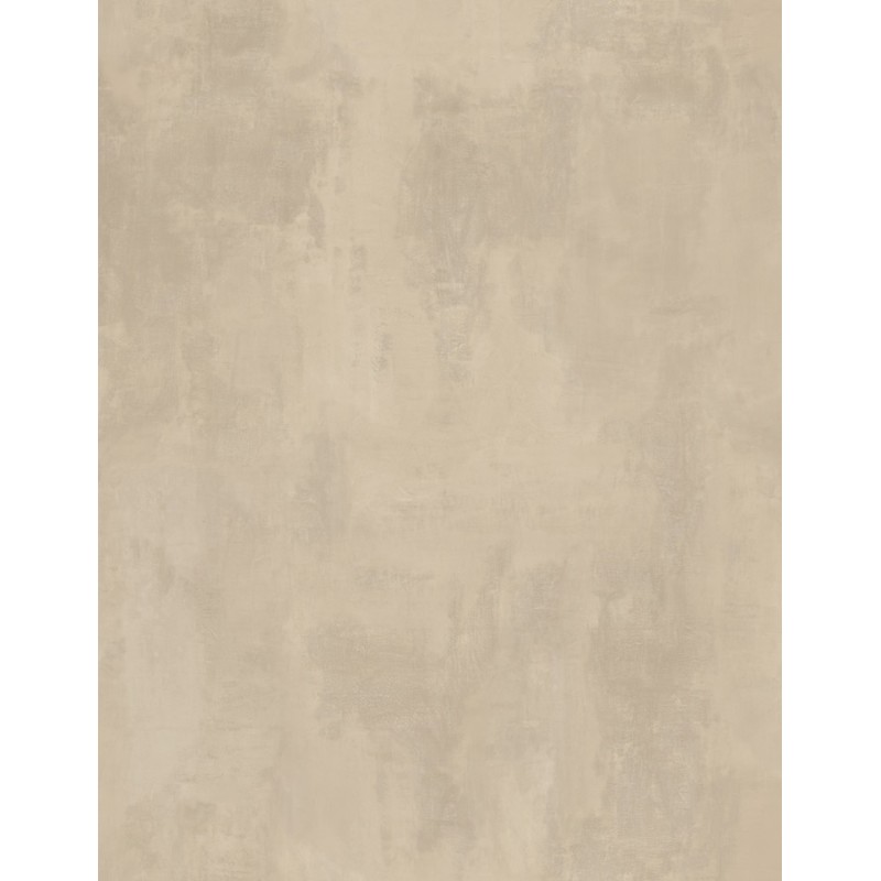 Echantillon - Echantillon Dalle pvc rigide à clipser spc STONE NACAR