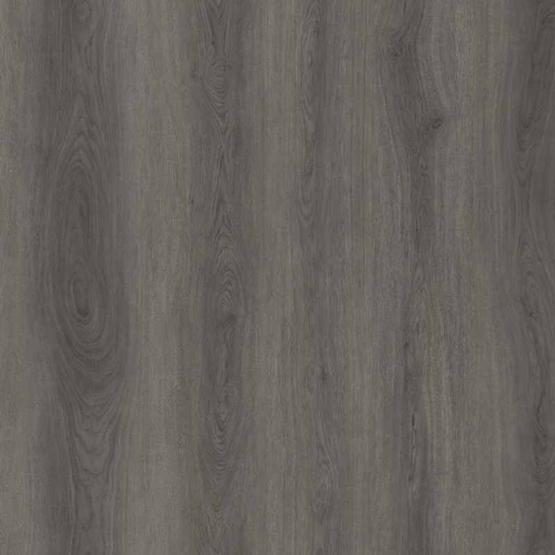 Lame PVC clipsable - Lame PVC clipsable effet bois 18,2x122 cm BETULLA GREY