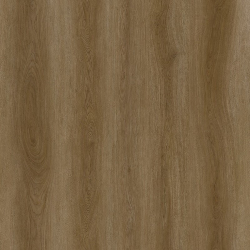 Lame PVC clipsable - Lame PVC clipsable effet bois 18,2x122 cm BETULLA ROBLE