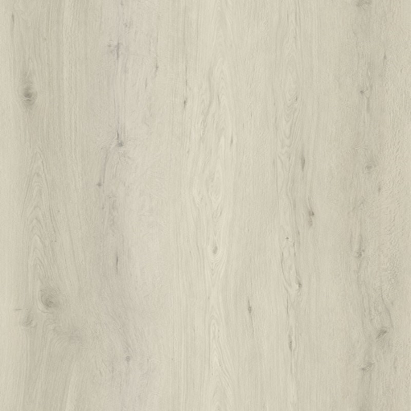 Lame PVC clipsable - Lame PVC clipsable effet bois 18,2x122 cm SAPIN WHITE