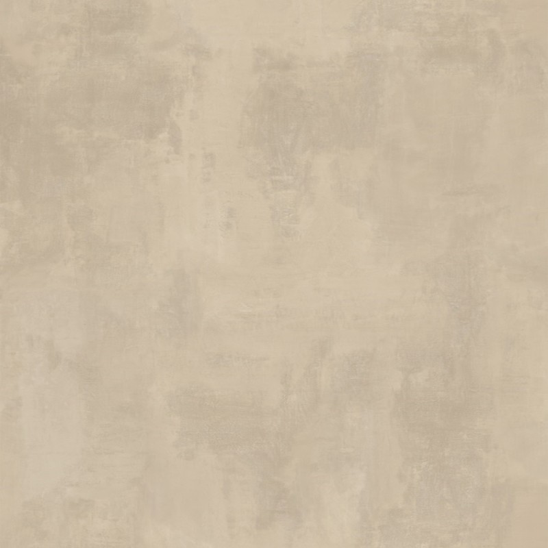 Dalle PVC clipsable - Dalle PVC clipsable effet béton 30,5x61 cm STONE NACAR