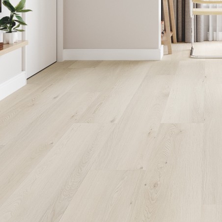 Lame PVC clipsable - Lame pvc clipsable ANA ABETO 22.9x122 cm