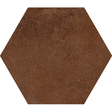 Echantillon - Echantillon Carrelage ARCHAI BOLD 23,3x26,8 cm