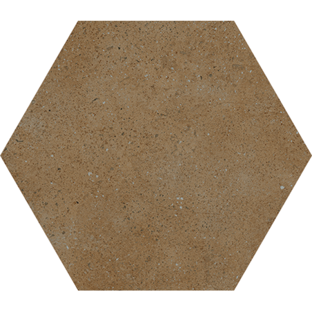 Echantillon - Echantillon Carrelage ARCHAI CHIPPER 23,3x26,8 cm