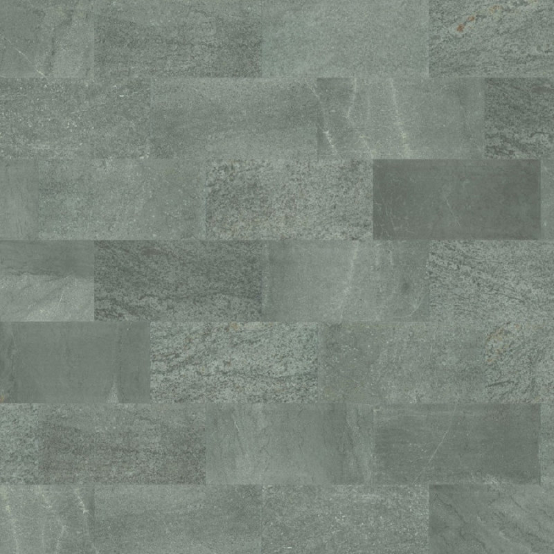 Déstockage - Lot de 20.97 M² de Carrelage 31x62,6 cm GREEN PEARL