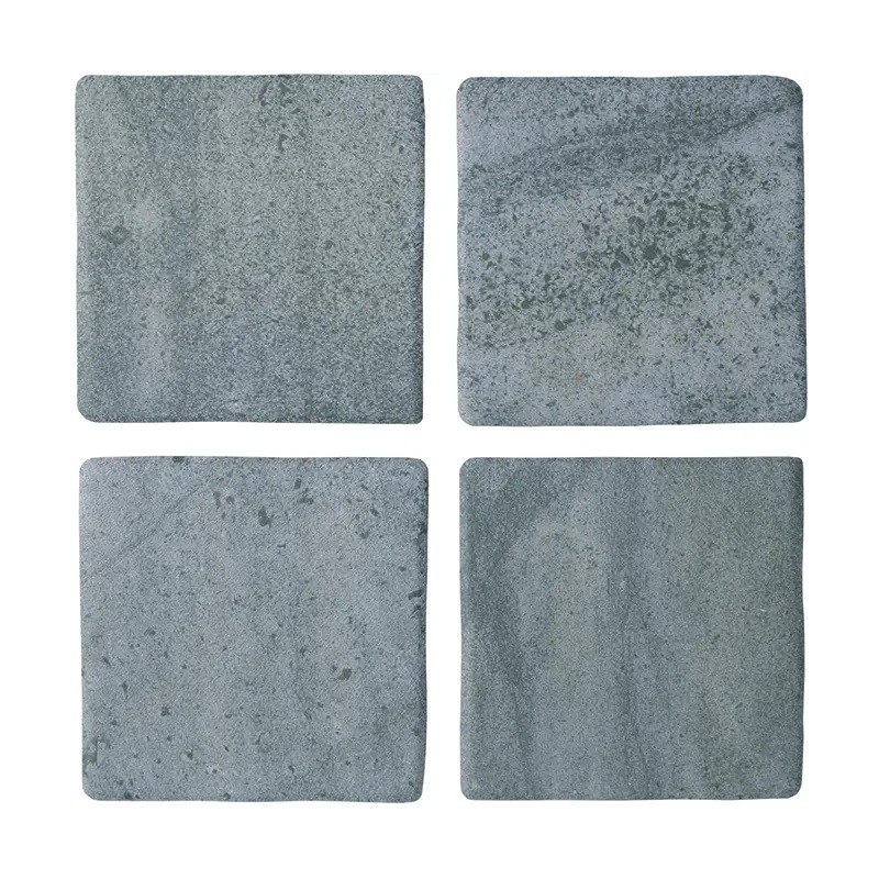 Carrelage Bali - carrelage bali sukabumi blue 11x11 cm