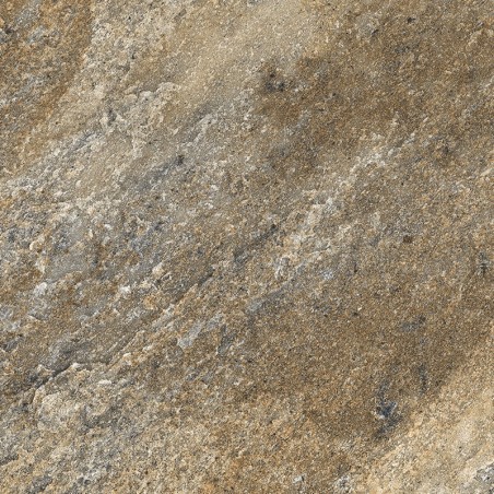 Echantillon - Echantillon Carrelage 14,7x14,7 cm BALI CUPIRA MUTLI