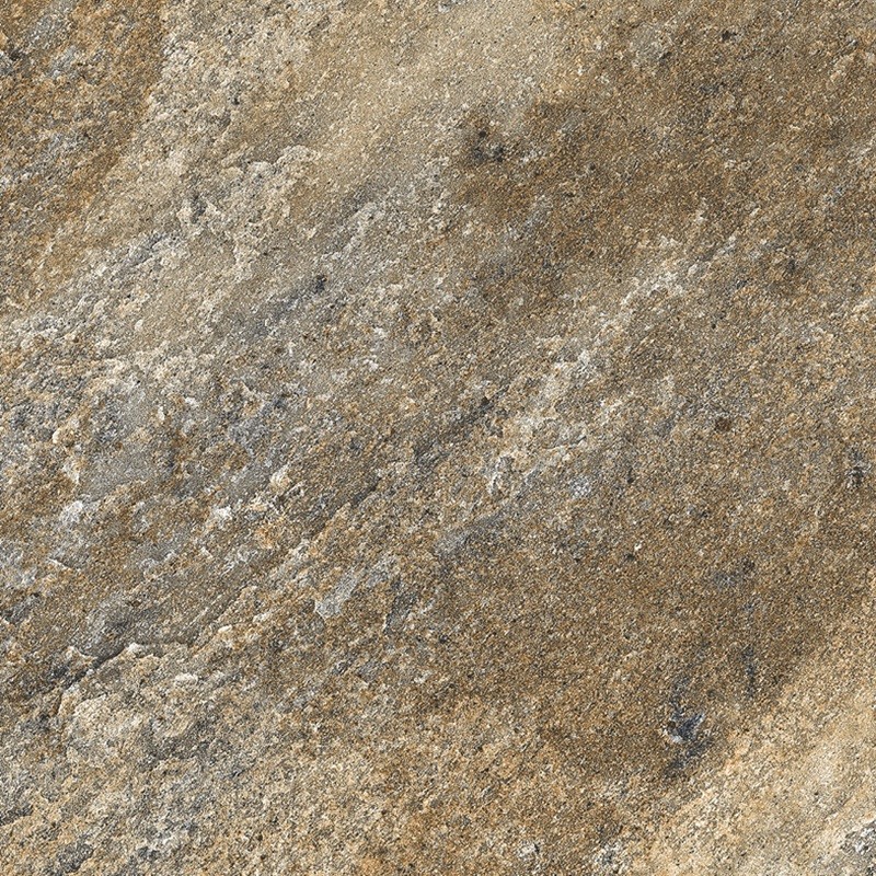 Echantillon - Echantillon Carrelage 14,7x14,7 cm BALI CUPIRA MUTLI