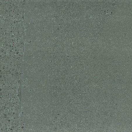 Echantillon - Echantillon Carrelage 14,7x14,7 cm BALI GOA