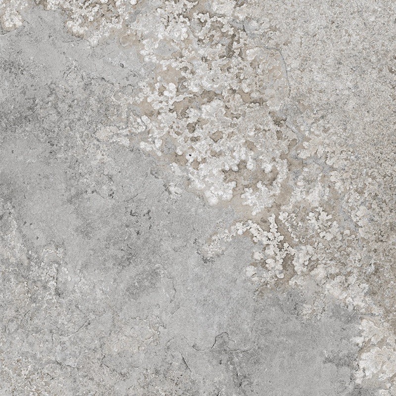 Carrelage - carrelage piscine BALI CUPIRA MARENGO 14,7x14,7 cm