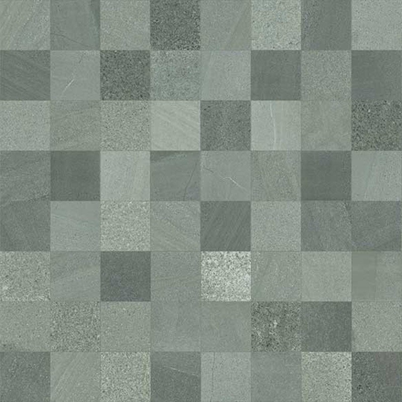 Carrelage - carrelage piscine BALI GOA 14,7x14,7 cm