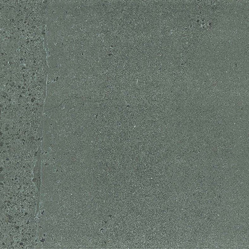 Carrelage - carrelage piscine BALI GOA 14,7x14,7 cm