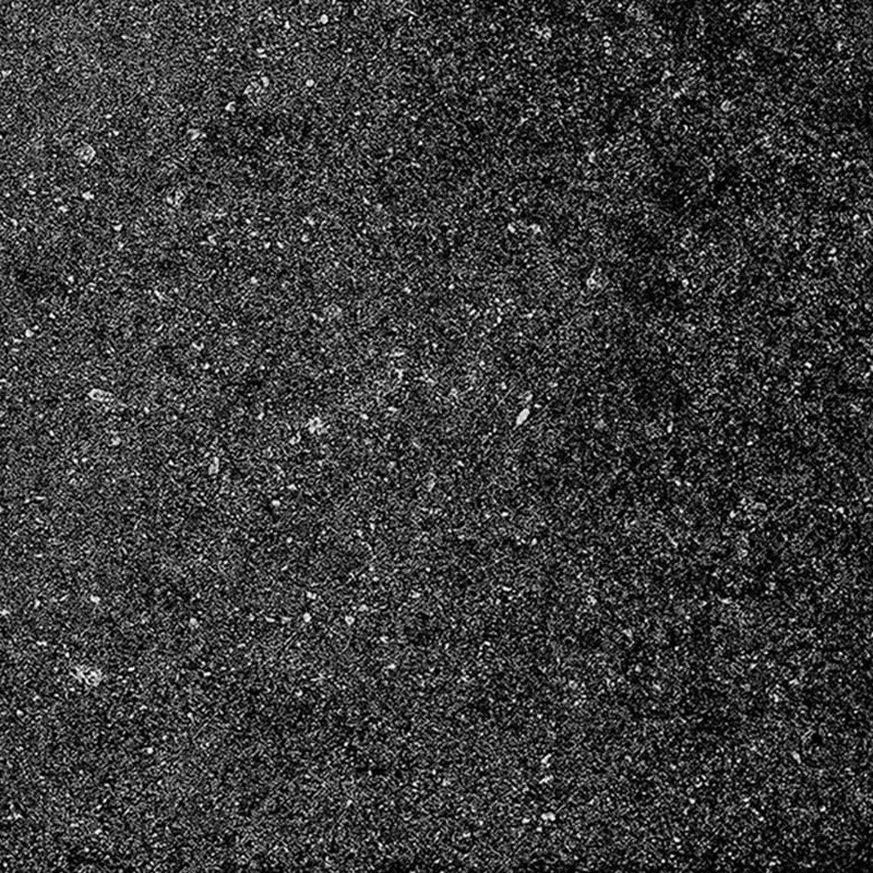 Carrelage - carrelage piscine BALI VOLCANIC LAVA 14,7x14,7 cm