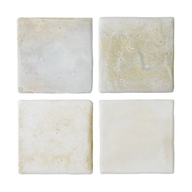 Carrelage Bali - carrelage bali aqua sand 11x11 cm