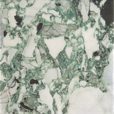 Echantillon - echantillon carrelage 15x15 cm ICE BERILO