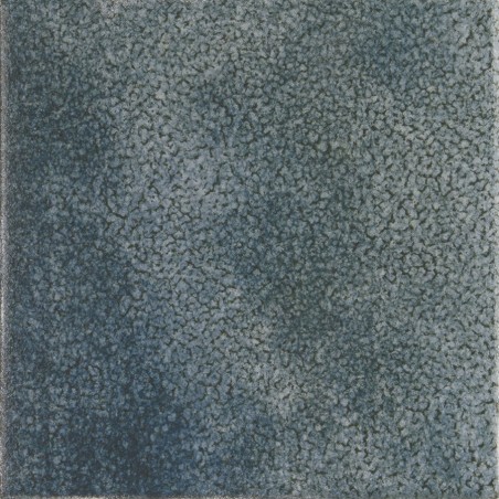 Echantillon - echantillon carrelage BALI CAPRI BLUE 15x15 cm