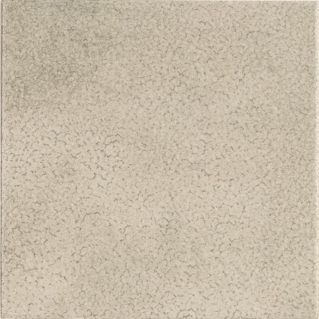 Echantillon - echantillon carrelage BALI CAPRI NEUTRAL 15x15 cm
