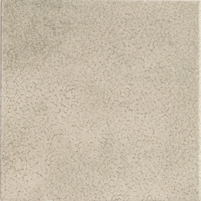 Echantillon - echantillon carrelage BALI CAPRI NEUTRAL 15x15 cm