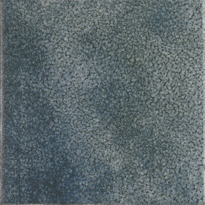 Carrelage Bali - carrelage piscine BALI CAPRI BLUE 15x15 cm