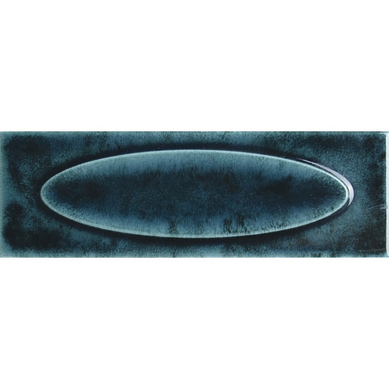 Zellige - carrelage CAPELLA ZAFIRE 6,5x20 cm effet zellige