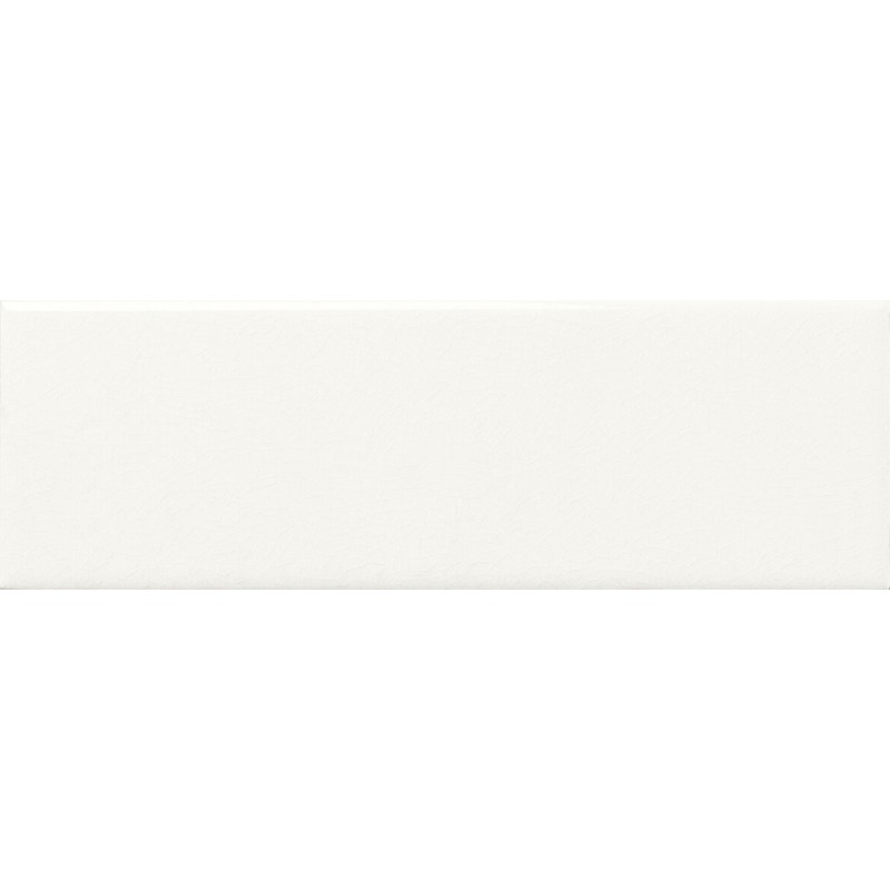 Zellige - carrelage GENUINE DIAMOND 6,5x20 cm effet zellige