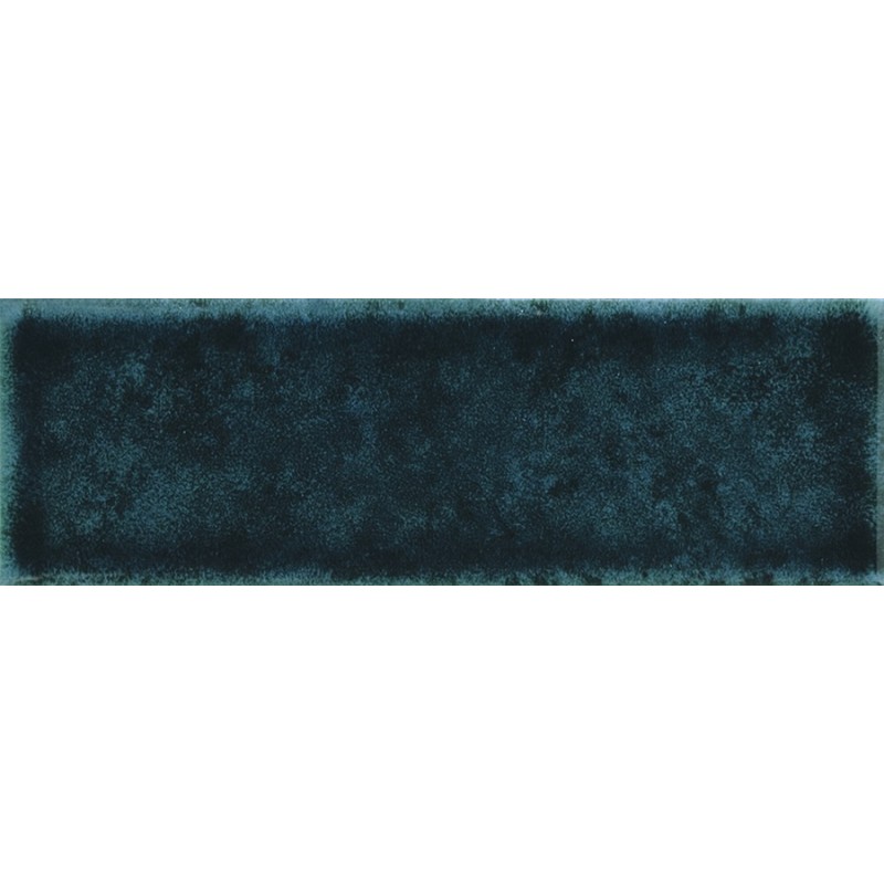 Zellige - carrelage GENUINE ZAFIRE 6,5x20 cm effet zellige