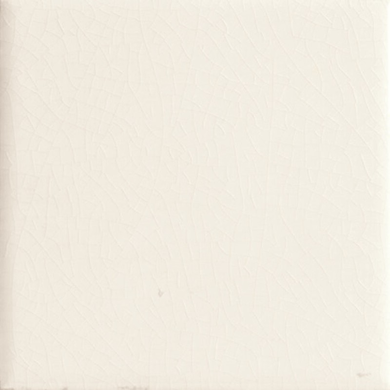 Zellige - carrelage GENUINE DIAMOND 10x10 cm effet zellige