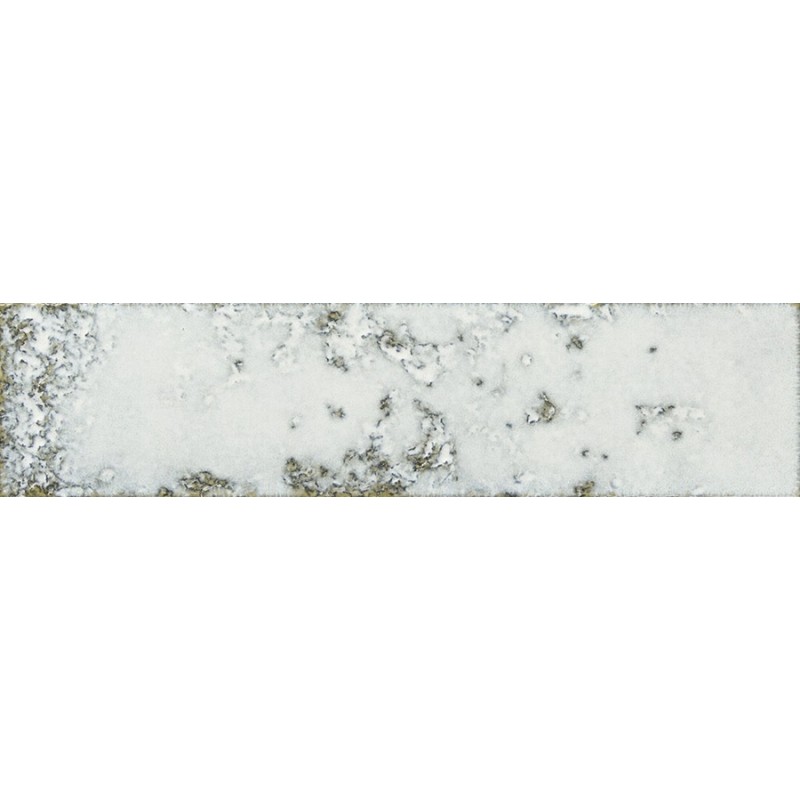 Zellige - carrelage effet zellige 6,4x26 cm KOI RICE