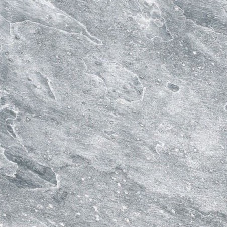 Echantillon - echantillon BALI ASH 30x60 cm EFFET PIERRE DE BALI