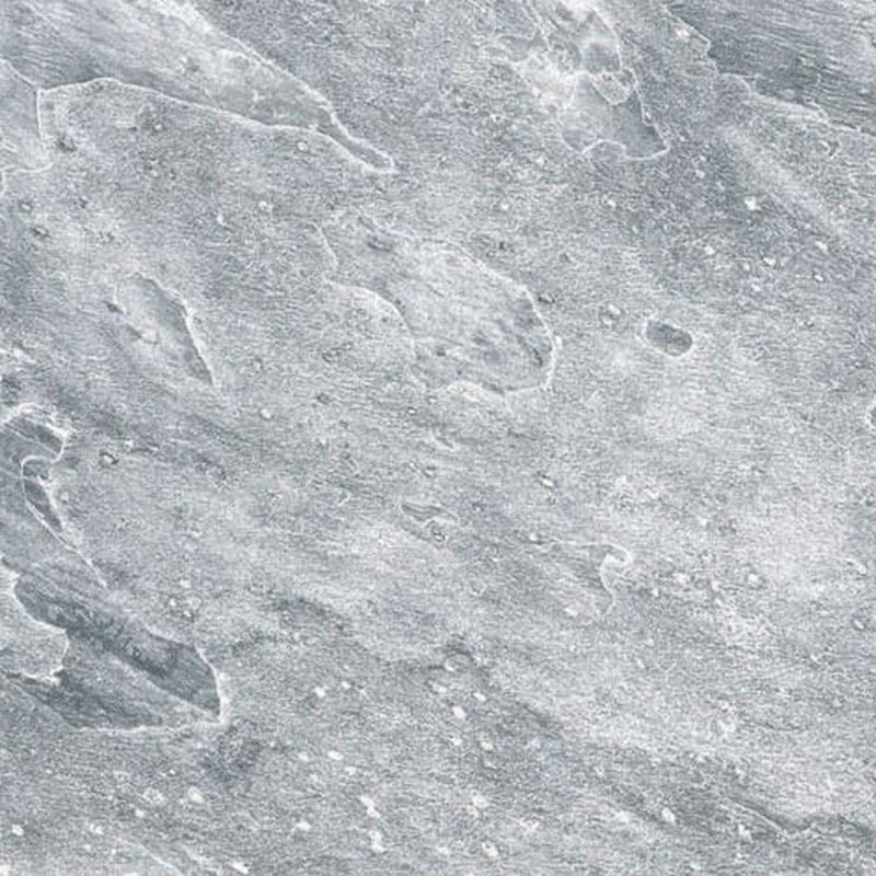 Echantillon - echantillon BALI ASH 30x60 cm EFFET PIERRE DE BALI