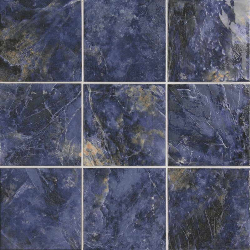 Carrelage - carrelage piscine BALI ELIXIR ASCENT 15x15 cm