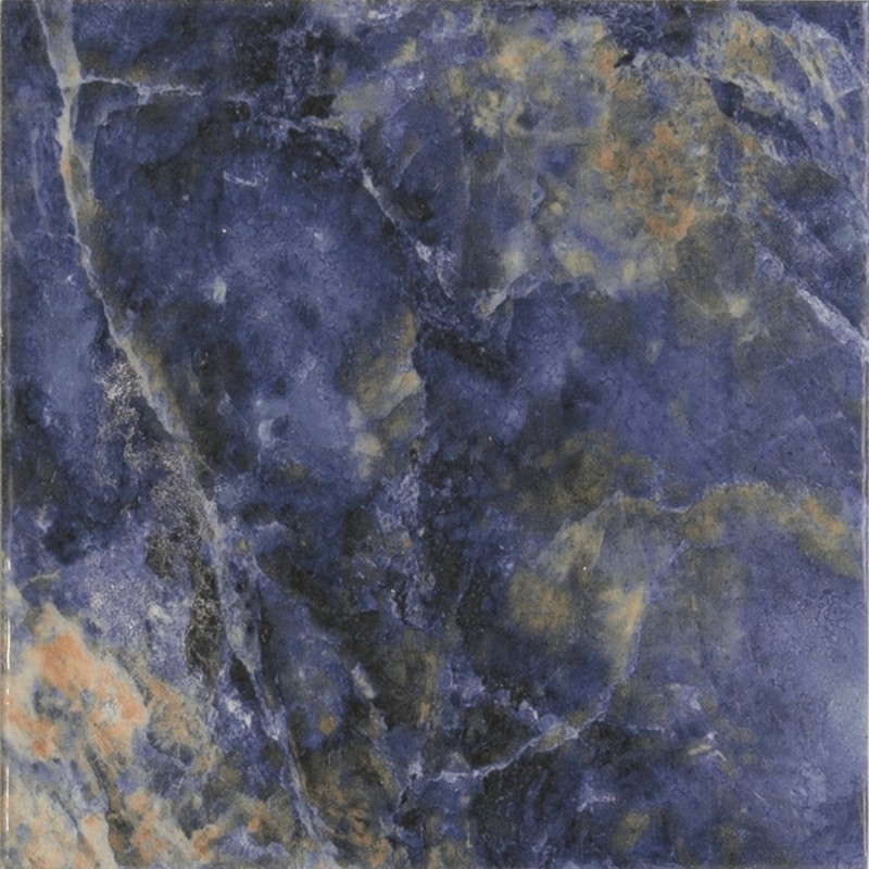 Carrelage - carrelage piscine BALI ELIXIR ASCENT 15x15 cm