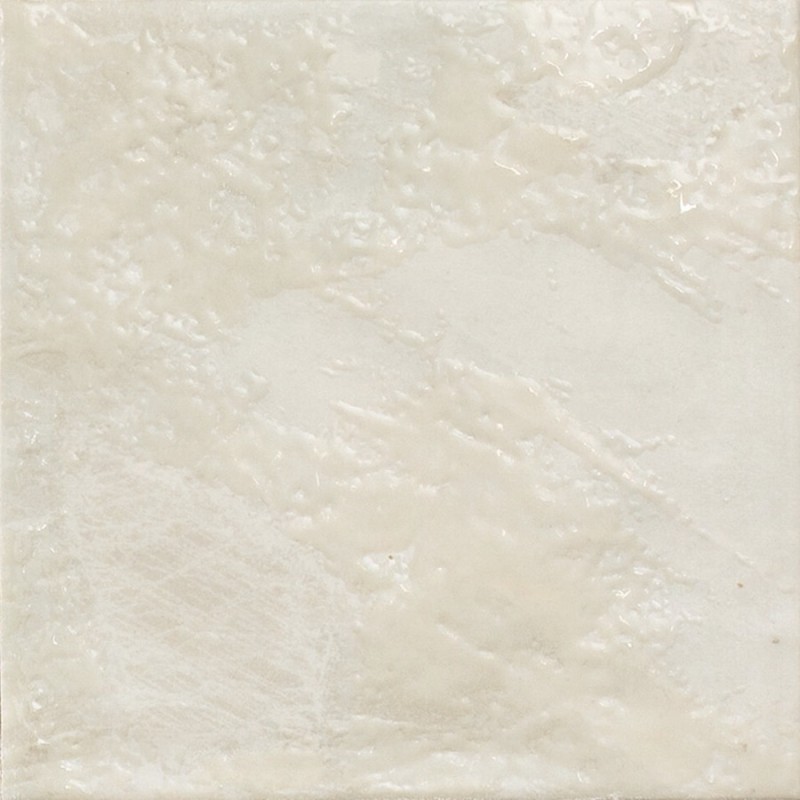 Carrelage - carrelage piscine BALI ELIXIR EVEREST 15x15 cm