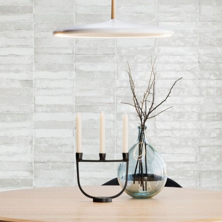 carrelage effet zellige...