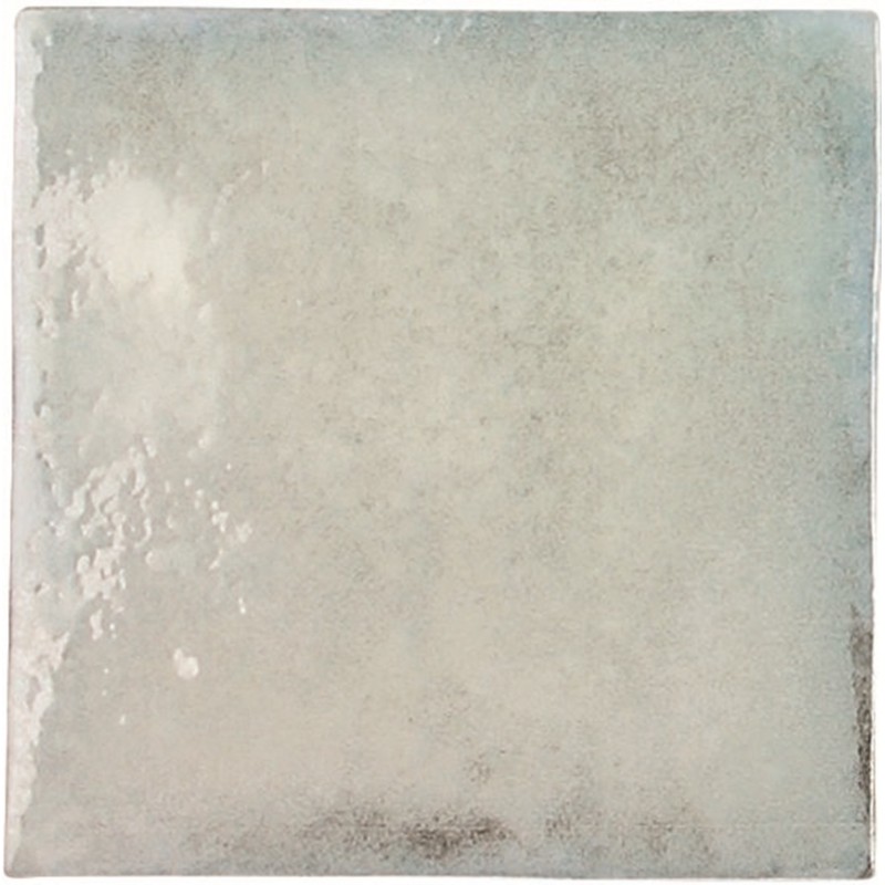 Zellige - carrelage effet zellige 10x10 cm SIENNA BERILO