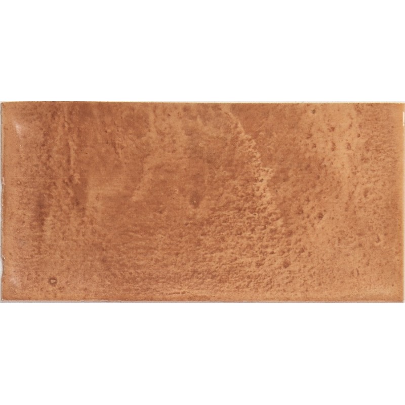 Zellige - carrelage imitation zellige 7,5x15 cm SOFIA CANDY