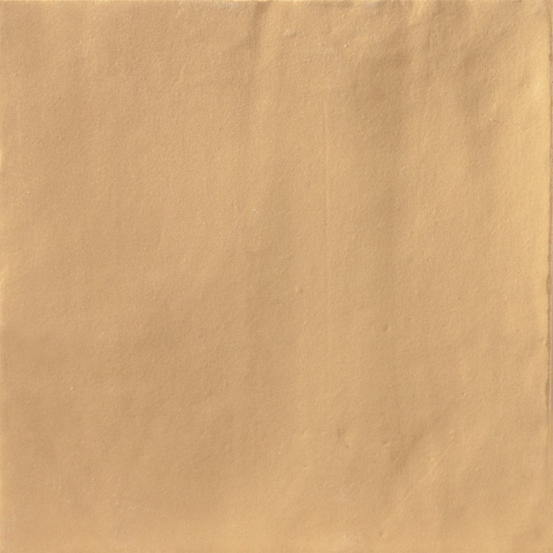 Zellige - carrelage effet zellige 13,8x13,8 cm MARINA OCRE