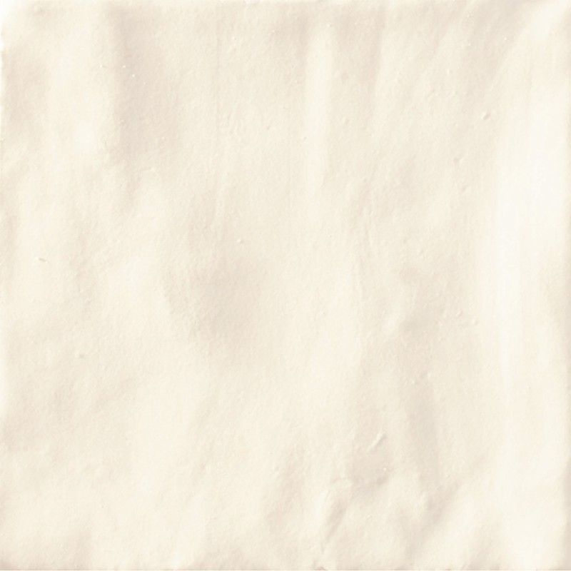 Zellige - carrelage effet zellige 13,8x13,8 cm MARINA PEARL