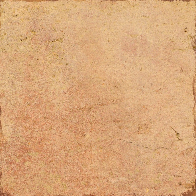 Carreaux ciment - carrelage GULIA COTTO 20x20cm imitation carreaux ciment