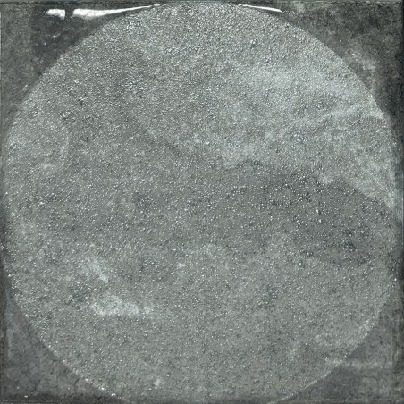 Echantillon - echantillon carrelage GIORGA 10x10cm imitation carreaux ciment