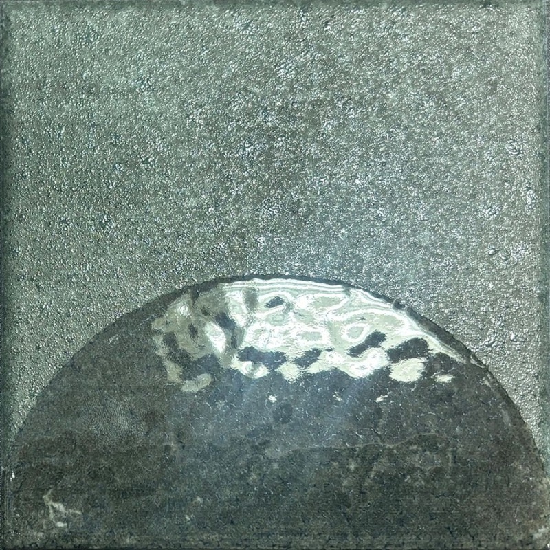 Carreaux ciment - carrelage AMELIA 10x10cm imitation carreaux ciment