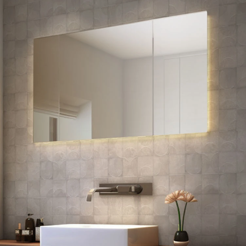 Carreaux ciment - carrelage ELORA 10x10cm imitation carreaux ciment