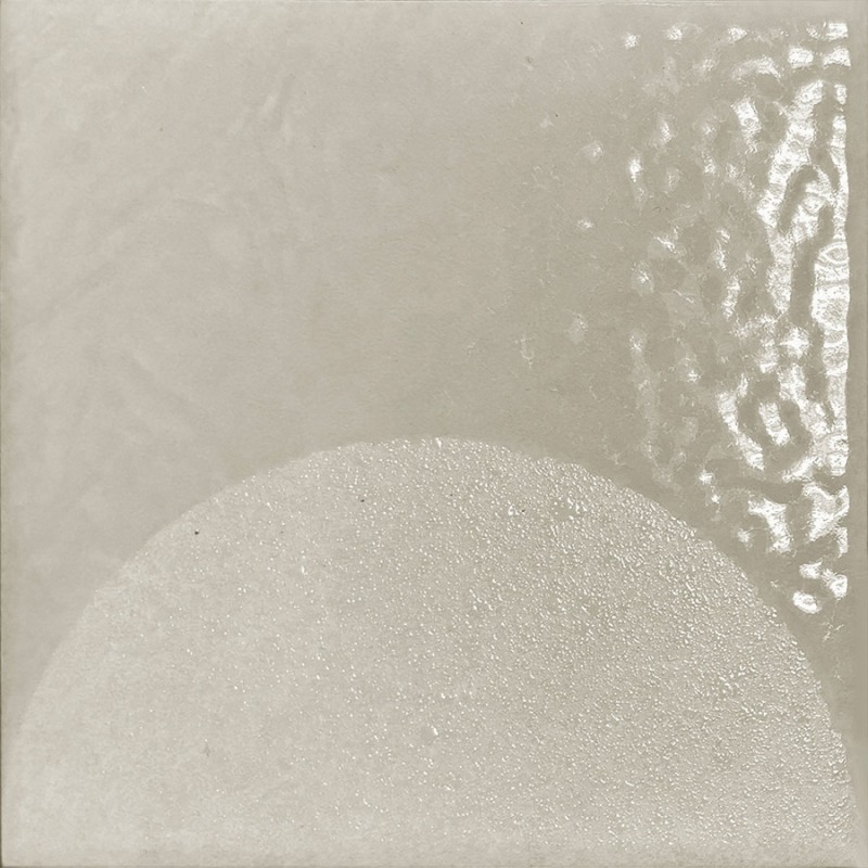 Carreaux ciment - carrelage ELORA 10x10cm imitation carreaux ciment