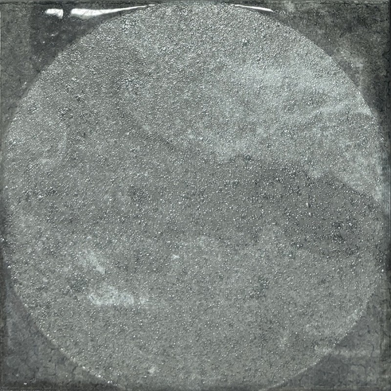 Carreaux ciment - carrelage GIORGIA 10x10cm imitation carreaux ciment