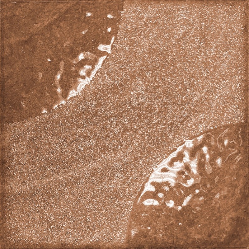 Carreaux ciment - carrelage ISABELLA 10x10cm imitation carreaux ciment