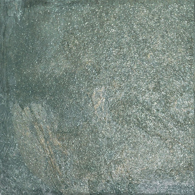 Carreaux ciment - carrelage SELINA 10x10cm imitation carreaux ciment