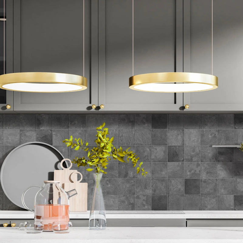 Carreaux ciment - carrelage EMMA 10x10cm imitation carreaux ciment